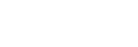 新時代の保険を多くの方に届けるため、代理店とともに巨大マーケットに立ち向かう