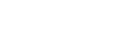 新時代の保険を多くの方に届けるため、代理店とともに巨大マーケットに立ち向かう