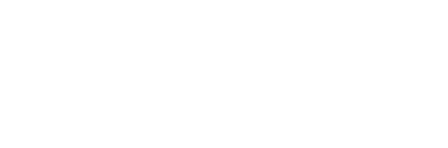 リスクのプロとして、社会にこれまでにない価値を提供する