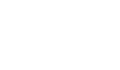 奥田 健裕 Kenyu Okuda