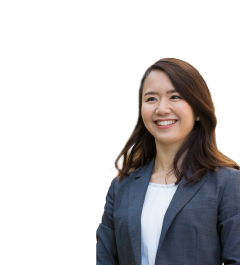 赤川 友香