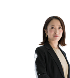 栗和田 賀世