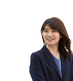 鶴見 千恵