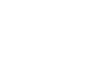 アクチュアリーが持つ高度な数理の力でリスクモデル開発に挑み、経営の根幹を担う。