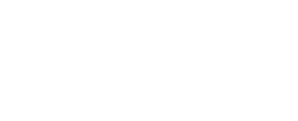 アクチュアリーが持つ高度な数理の力でリスクモデル開発に挑み、経営の根幹を担う。