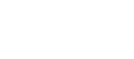 当社が直面するすべてのリスクと格闘する日々。その中で実感する成長と手応え。