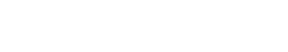 グローバルマーケットの最前線で海外現地法人の経営を強化する。