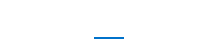 その他の記事を見る