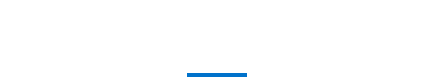 その他の記事を見る